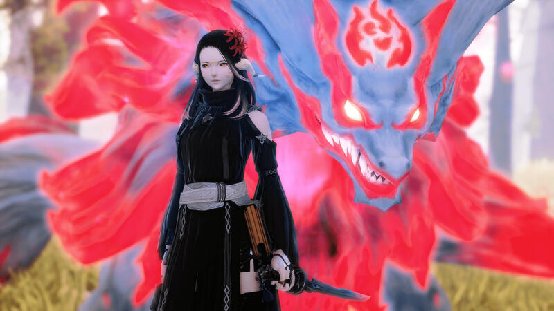 Done by @aetherflows on Twitter!
