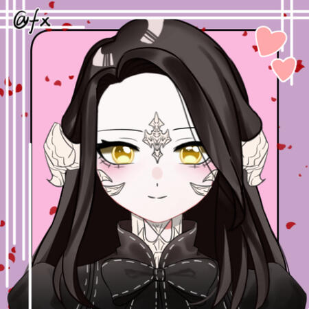 Art from https://www.neka.cc/composer/10739 !