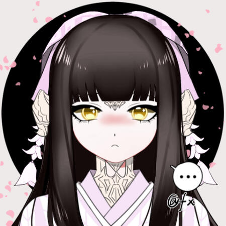 Art from https://www.neka.cc/composer/10739 !