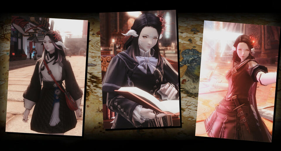 Screenshot taken by me!